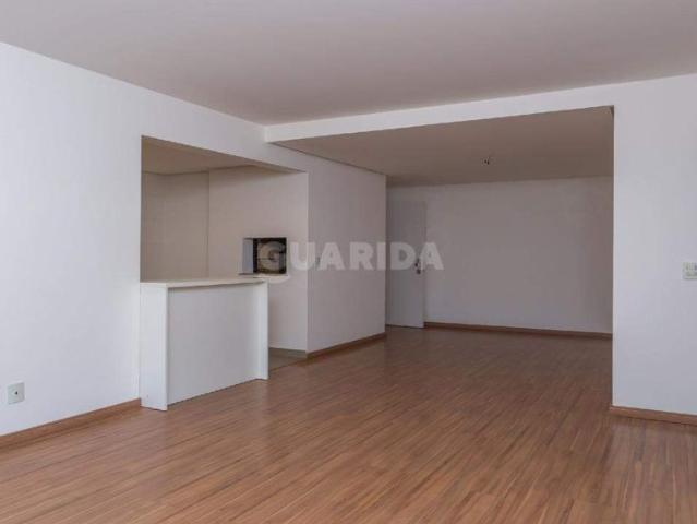 Apartamento aluguel em Região Geográfica Imediata de Porto Alegre, Região Metropolitana de Porto Alegre