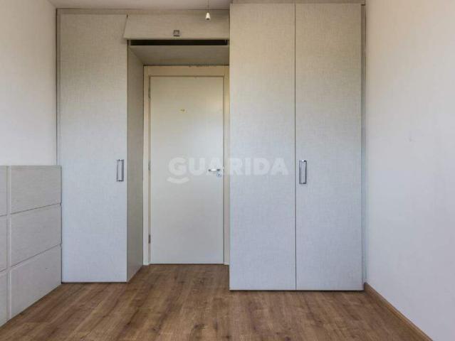 Apartamento aluguel em Região Geográfica Imediata de Porto Alegre, Região Metropolitana de Porto Alegre