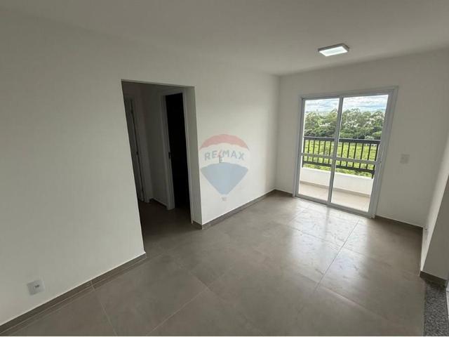 Apartamento aluguel em Região Imediata de Mogi Guaçu, Mogi Guaçu