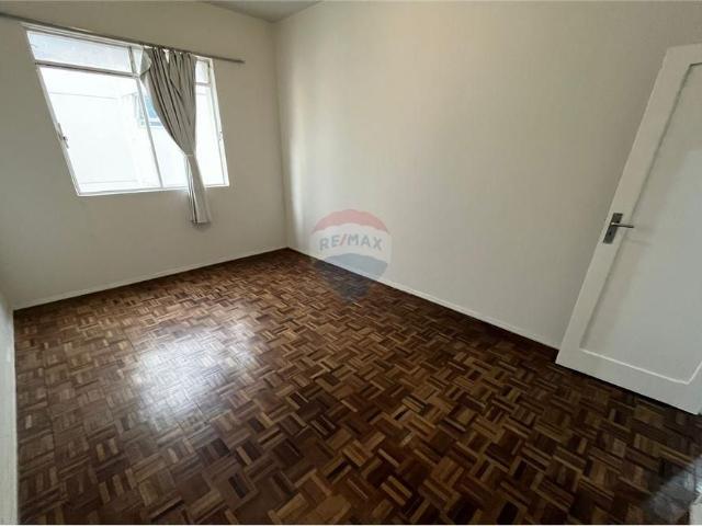 Apartamento aluguel em Região Geográfica Imediata de Juiz de Fora, Juiz de Fora