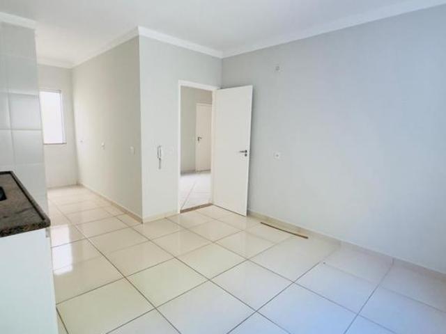 Apartamento venda em Região Geográfica Imediata de Itajubá, Itajubá