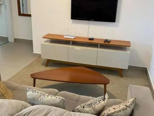 Apartamento aluguel em Região Imediata de Caraguatatuba-Ubatuba-São Sebastião, Região Metropolitana do Vale do Paraíba e Litoral Norte