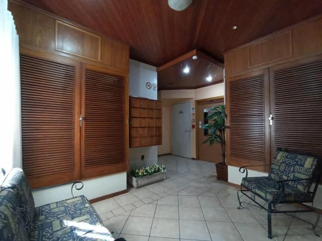 Apartamento aluguel em Região Geográfica Imediata de Novo Hamburgo - São Leopoldo, Região Metropolitana de Porto Alegre