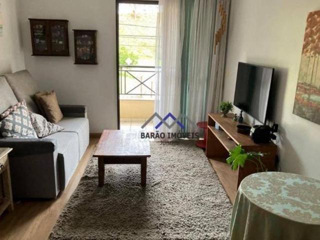 Apartamento venda em Região Imediata de Jundiaí, Jundiaí