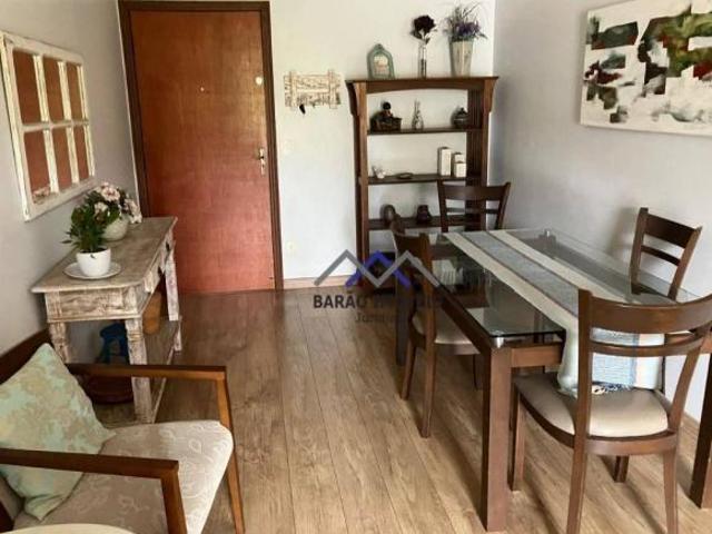 Apartamento venda em Região Imediata de Jundiaí, Jundiaí