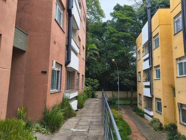 Apartamento venda em Região Geográfica Imediata de Porto Alegre, Região Metropolitana de Porto Alegre