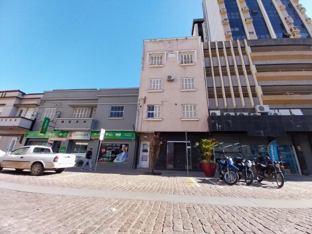 Apartamento aluguel em Região Geográfica Imediata de Novo Hamburgo - São Leopoldo, Região Metropolitana de Porto Alegre