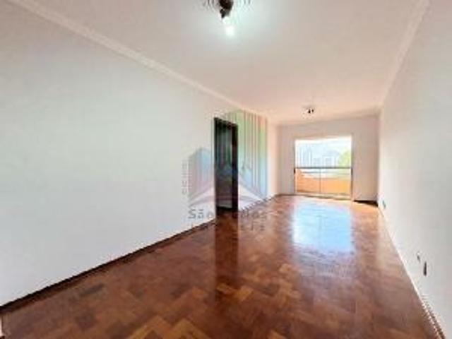 Apartamento aluguel em Região Imediata de São Carlos, São Carlos