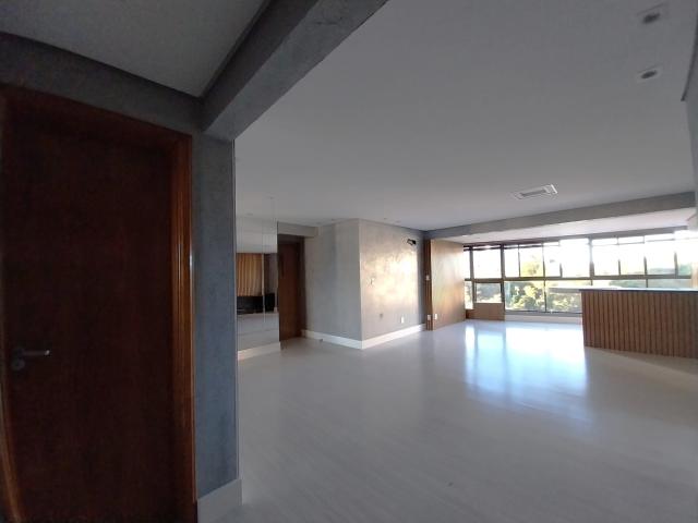 Apartamento aluguel em Região Geográfica Imediata de Novo Hamburgo - São Leopoldo, Região Metropolitana de Porto Alegre