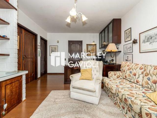 Apartamento venda em Região Geográfica Imediata de Curitiba, Região Metropolitana de Curitiba