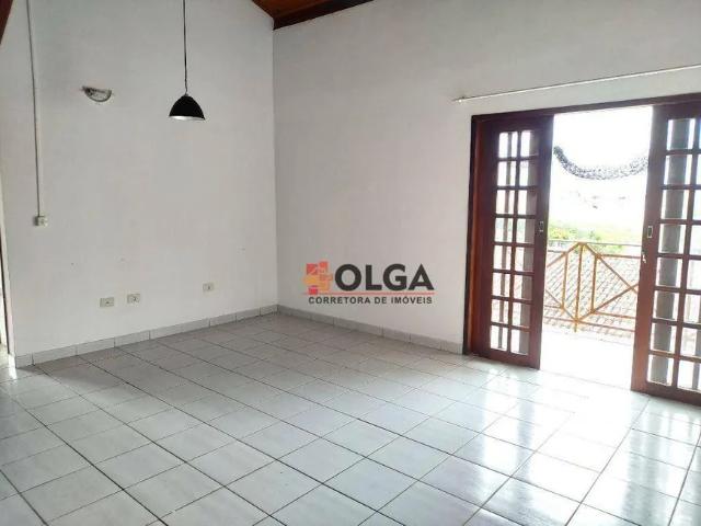 Apartamento venda em Região Geográfica Imediata de Caruaru, Gravata