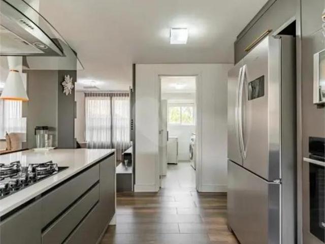 Apartamento venda em Região Geográfica Imediata de Curitiba, Região Metropolitana de Curitiba