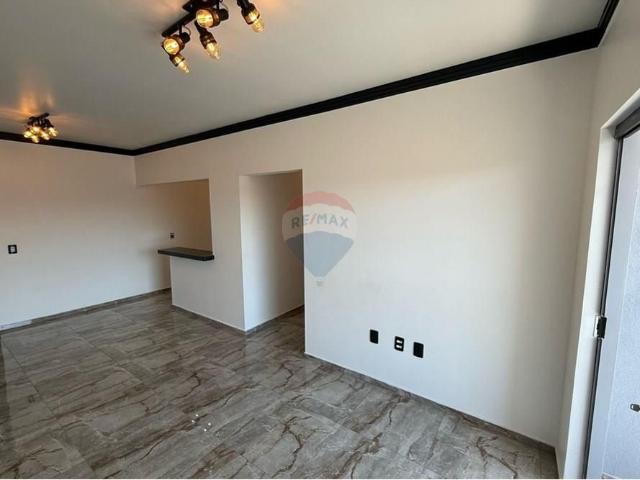 Apartamento aluguel em Região Imediata de Mogi Guaçu, Mogi Guaçu