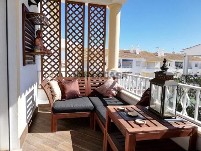 Casa venda em Albufeira e Olhos de Água, Albufeira