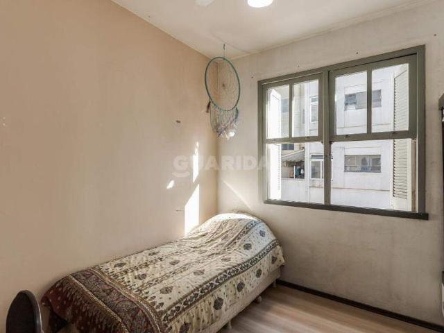 Apartamento aluguel em Região Geográfica Imediata de Porto Alegre, Região Metropolitana de Porto Alegre