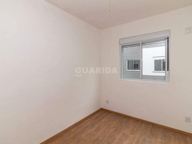 Apartamento aluguel em Parque Residencial Ernesto di Primo Beck, Porto Alegre