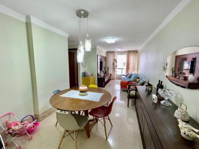 Apartamento venda em Região Geográfica Imediata do Distrito Federal, Região Integrada de Desenvolvimento do Distrito Federal e Entorno