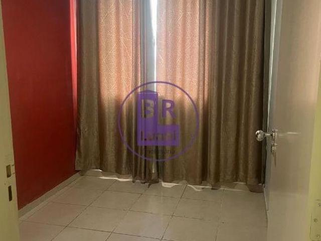 Apartamento venda em Região Geográfica Imediata de Londrina, Londrina
