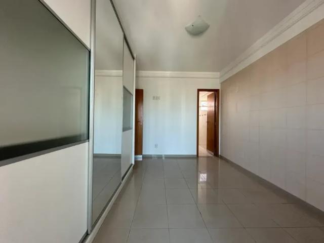 Apartamento venda em Região Geográfica Imediata de Goiânia, Goiânia