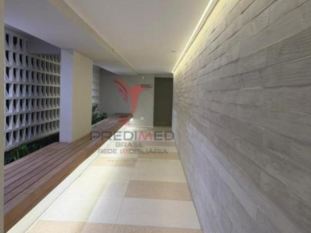Apartamento venda em Região Imediata de Guaratinguetá, Região Metropolitana do Vale do Paraíba e Litoral Norte