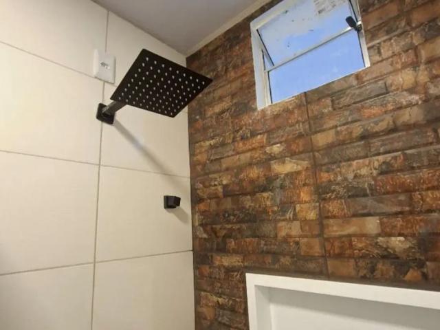 Apartamento aluguel em Belém