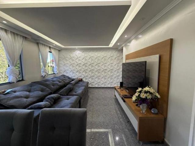 Apartamento venda em Região Geográfica Imediata do Distrito Federal, Região Integrada de Desenvolvimento do Distrito Federal e Entorno