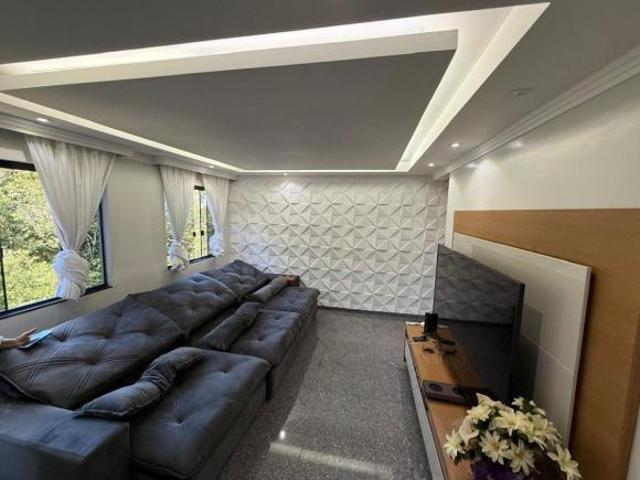 Apartamento venda em Região Geográfica Imediata do Distrito Federal, Região Integrada de Desenvolvimento do Distrito Federal e Entorno