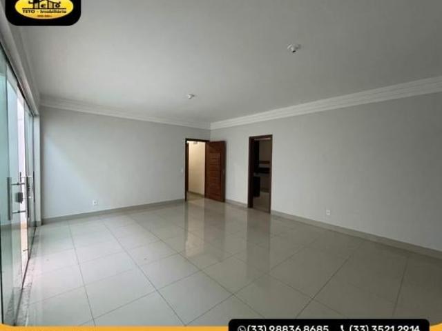 Apartamento venda em Região Geográfica Imediata de Teófilo Otoni, Teófilo Otoni