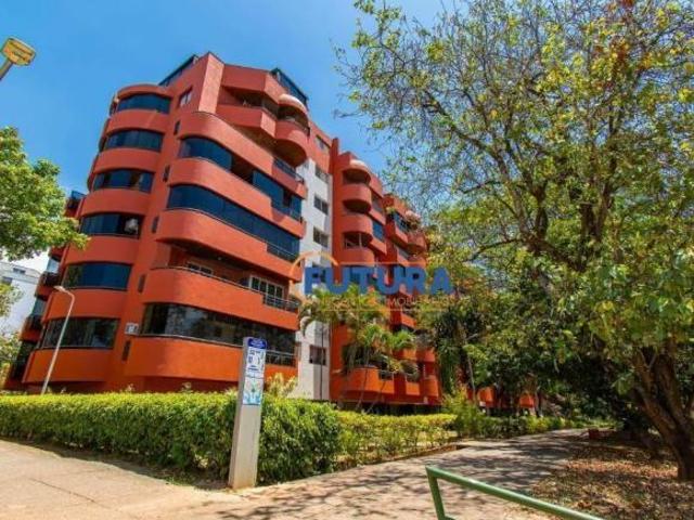 Apartamento venda em Região Geográfica Imediata do Distrito Federal, Região Integrada de Desenvolvimento do Distrito Federal e Entorno