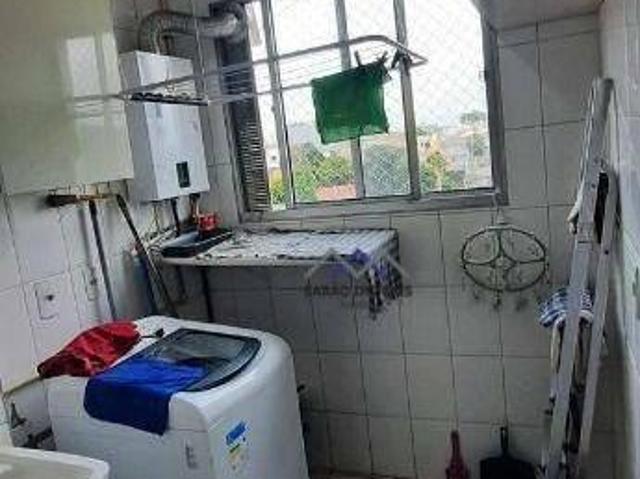 Apartamento venda em Região Imediata de Jundiaí, Jundiaí