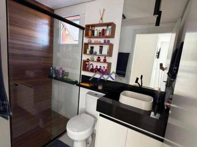 Apartamento venda em Região Imediata de Jundiaí, Jundiaí