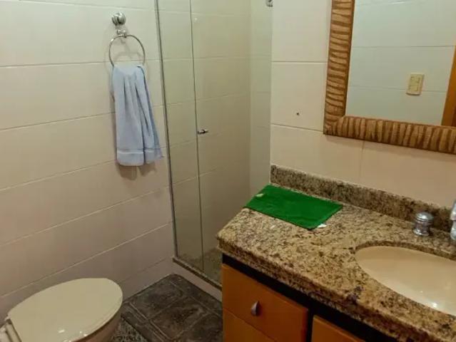 Apartamento venda em Recreio dos Bandeirantes, Rio de Janeiro