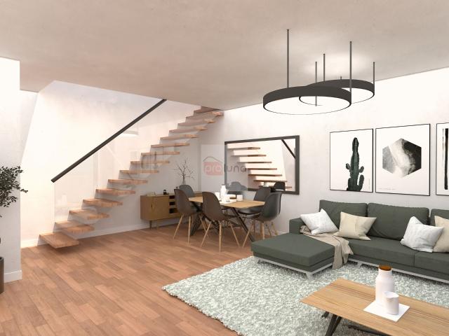 Apartamento venda em Marlin, Tavira