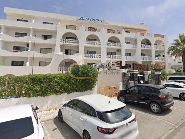 Apartamento venda em Albufeira e Olhos de Água, Albufeira