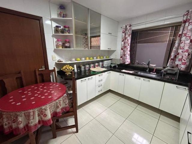 Apartamento venda em Região Geográfica Imediata de Conselheiro Lafaiete, Conselheiro Lafaiete