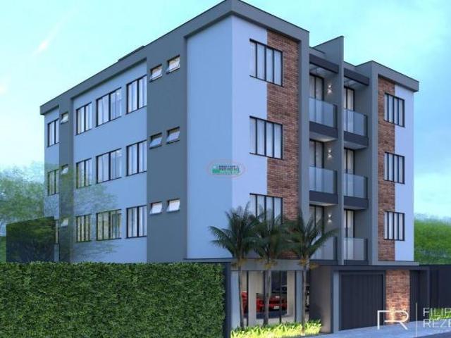 Apartamento venda em Região Geográfica Imediata de Conselheiro Lafaiete, Conselheiro Lafaiete