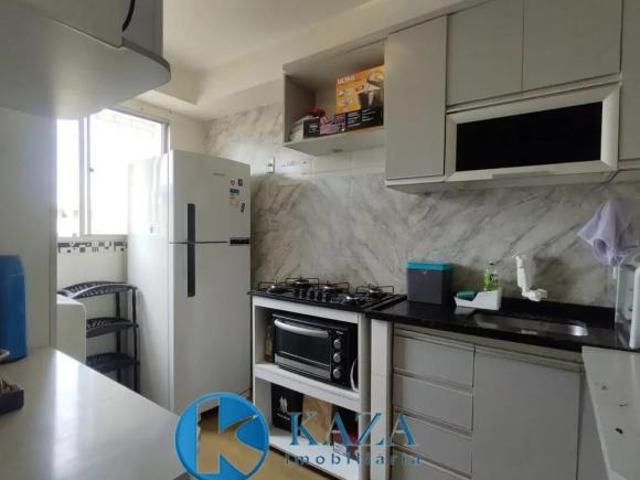 Apartamento venda em Região Geográfica Imediata de Luziânia, Região Integrada de Desenvolvimento do Distrito Federal e Entorno