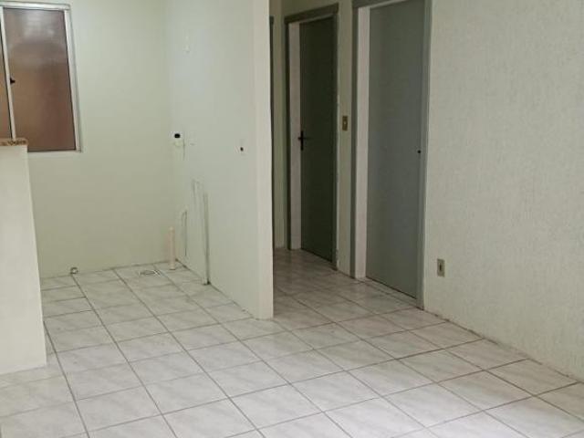 Apartamento venda em Pitinga, Porto Alegre