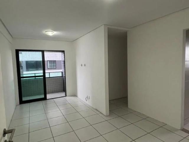Apartamento aluguel em Recife