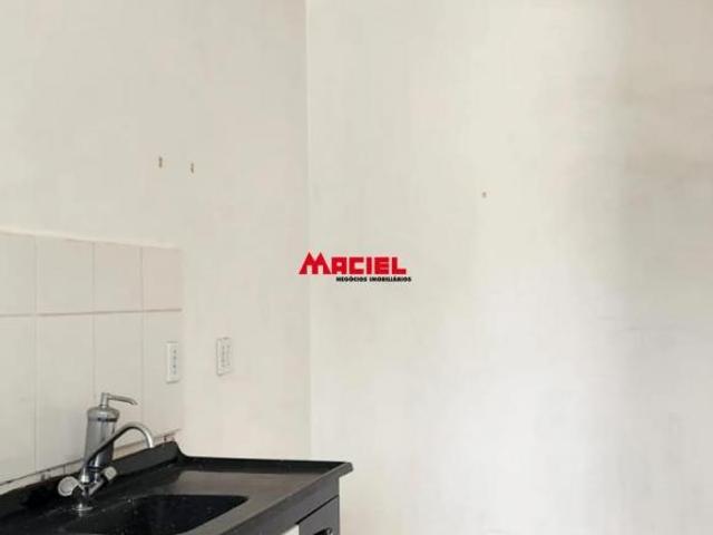 Apartamento venda em Região Imediata de Bauru, Pederneiras