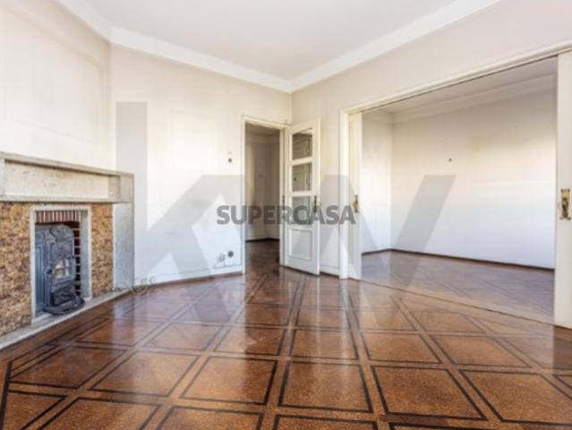 Casa venda em Lisboa