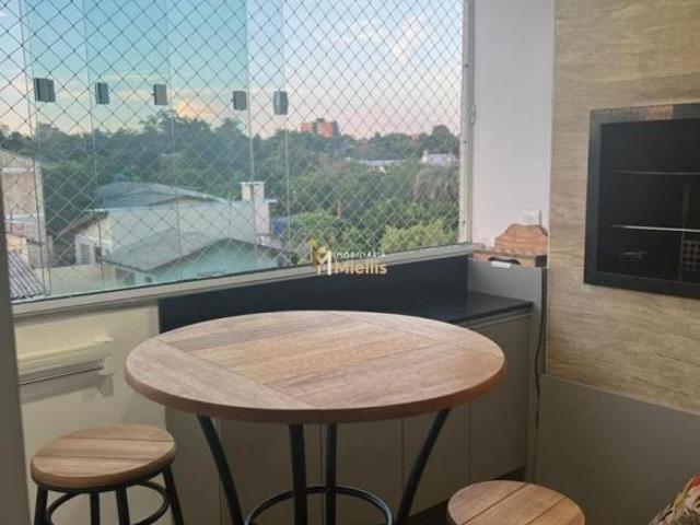 Apartamento venda em Região Geográfica Imediata de Porto Alegre, Região Metropolitana de Porto Alegre
