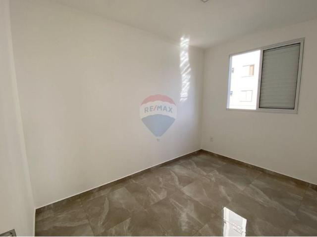 Apartamento aluguel em Mogi Guaçu