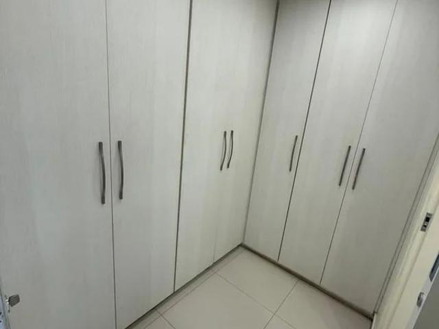 Apartamento aluguel em SQN 212, Plano Piloto
