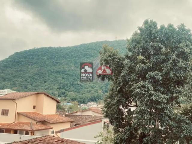 Apartamento aluguel em Caraguatatuba