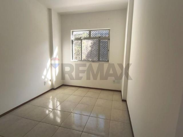 Apartamento aluguel em Região Geográfica Imediata de Juiz de Fora, Juiz de Fora