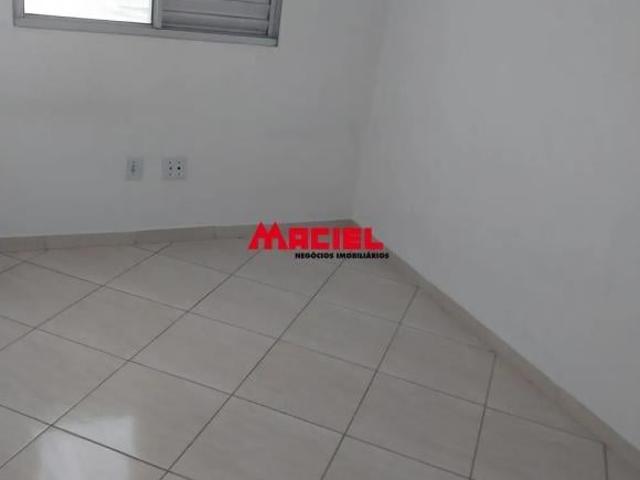 Apartamento venda em Região Imediata de Bauru, Pederneiras