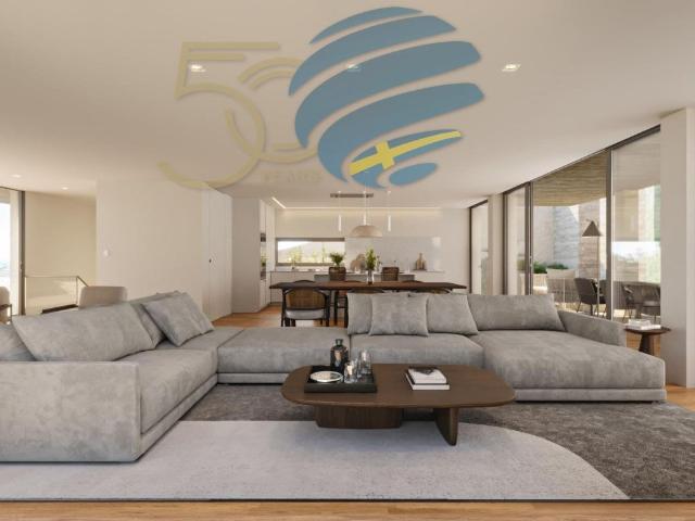 Apartamento venda em Bairro Fausto de Figueiredo, Cascais