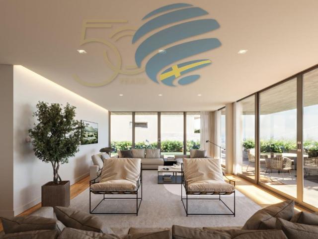 Apartamento venda em Bairro Fausto de Figueiredo, Cascais