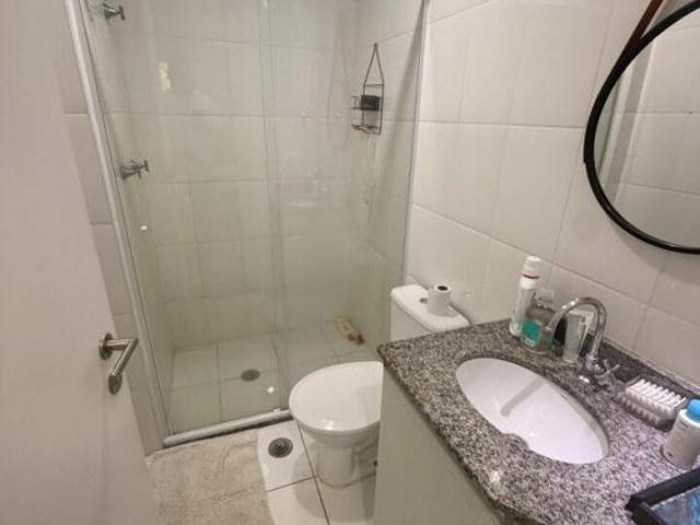 Apartamento venda em Região Imediata de Santos, Região Metropolitana da Baixada Santista